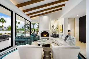 49150 Della Robia Ln, Palm Desert, CA 92260 - Photo 26