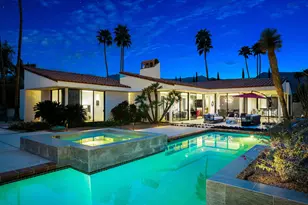 49150 Della Robia Ln, Palm Desert, CA 92260 - Photo 2