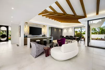 49150 Della Robia Lane, Palm Desert, CA 92260 - Photo 18