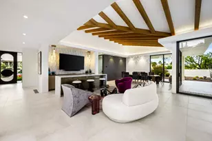 49150 Della Robia Ln, Palm Desert, CA 92260 - Photo 18