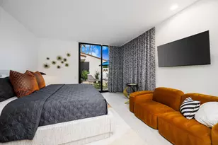 49150 Della Robia Ln, Palm Desert, CA 92260 - Photo 42