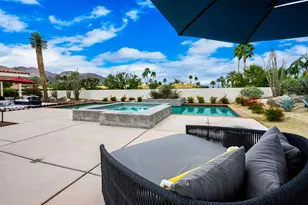 49150 Della Robia Ln, Palm Desert, CA 92260 - Photo 56