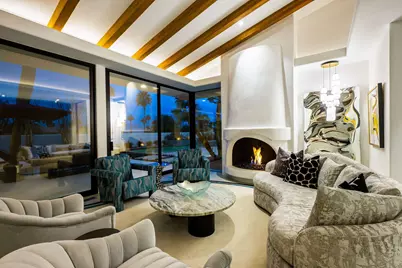 49150 Della Robia Lane, Palm Desert, CA 92260 - Photo 24