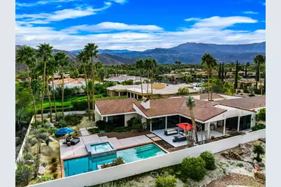 49150 Della Robia Lane, Palm Desert, CA 92260 - Photo 62