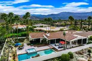 49150 Della Robia Ln, Palm Desert, CA 92260 - Photo 62