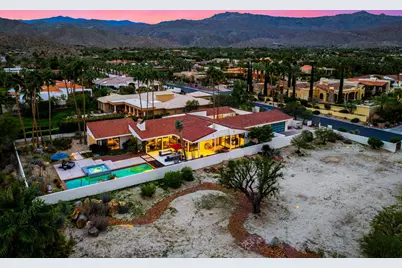 49150 Della Robia Lane, Palm Desert, CA 92260 - Photo 76