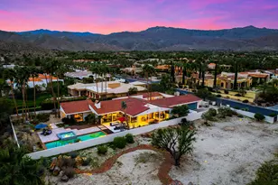 49150 Della Robia Ln, Palm Desert, CA 92260 - Photo 76