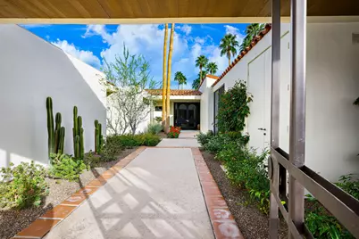 49150 Della Robia Lane, Palm Desert, CA 92260 - Photo 12