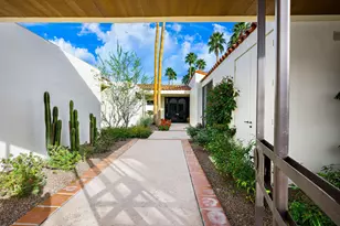 49150 Della Robia Ln, Palm Desert, CA 92260 - Photo 12