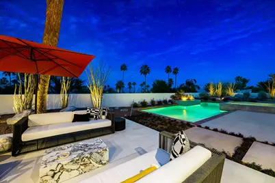 49150 Della Robia Lane, Palm Desert, CA 92260 - Photo 64