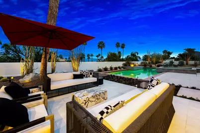 49150 Della Robia Lane, Palm Desert, CA 92260 - Photo 70