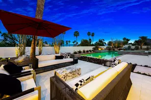 49150 Della Robia Ln, Palm Desert, CA 92260 - Photo 70