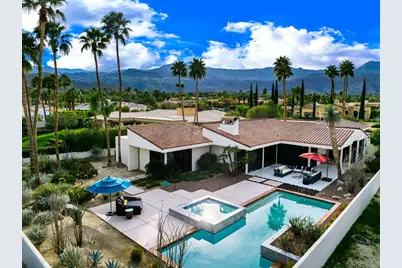 49150 Della Robia Lane, Palm Desert, CA 92260 - Photo 60
