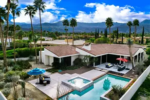 49150 Della Robia Ln, Palm Desert, CA 92260 - Photo 60