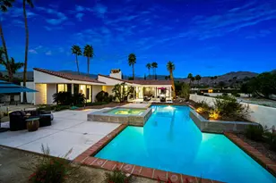 49150 Della Robia Ln, Palm Desert, CA 92260 - Photo 74