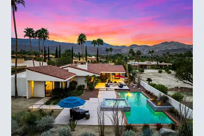 49150 Della Robia Lane, Palm Desert, CA 92260 - Photo 6