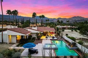 49150 Della Robia Ln, Palm Desert, CA 92260 - Photo 6