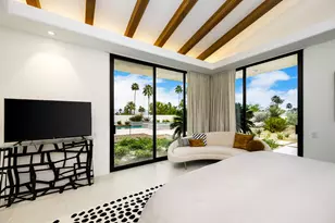 49150 Della Robia Ln, Palm Desert, CA 92260 - Photo 38