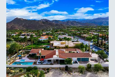 49150 Della Robia Lane, Palm Desert, CA 92260 - Photo 10