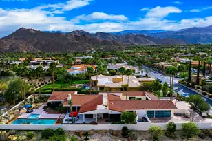 49150 Della Robia Ln, Palm Desert, CA 92260 - Photo 10