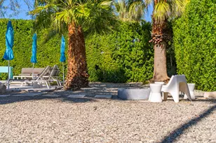 2550 N Kitty Hawk Dr, Palm Springs, CA 92262 - Photo 34