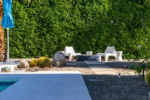 2550 N Kitty Hawk Dr, Palm Springs, CA 92262 - Photo 28