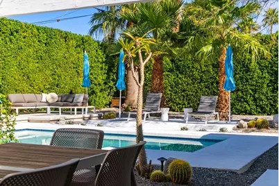 2550 N Kitty Hawk Drive, Palm Springs, CA 92262 - Photo 24