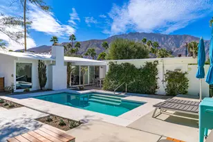 2550 N Kitty Hawk Dr, Palm Springs, CA 92262 - Photo 32