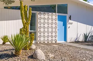 2550 N Kitty Hawk Dr, Palm Springs, CA 92262 - Photo 38