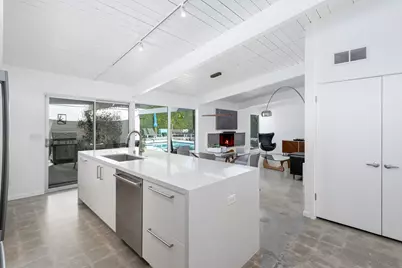 2550 N Kitty Hawk Drive, Palm Springs, CA 92262 - Photo 12