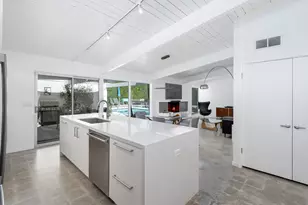 2550 N Kitty Hawk Dr, Palm Springs, CA 92262 - Photo 12