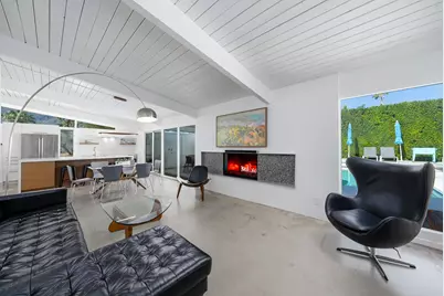 2550 N Kitty Hawk Drive, Palm Springs, CA 92262 - Photo 14