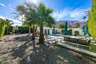 2550 N Kitty Hawk Dr, Palm Springs, CA 92262 - Photo 2