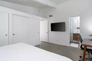 2550 N Kitty Hawk Dr, Palm Springs, CA 92262 - Photo 16