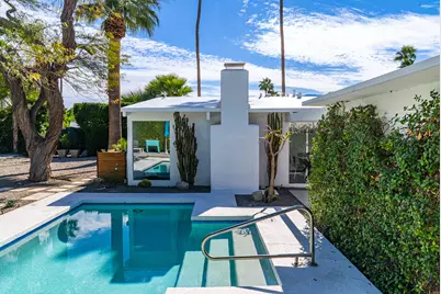 2550 N Kitty Hawk Drive, Palm Springs, CA 92262 - Photo 30