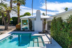 2550 N Kitty Hawk Dr, Palm Springs, CA 92262 - Photo 30