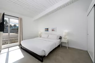 2550 N Kitty Hawk Dr, Palm Springs, CA 92262 - Photo 18