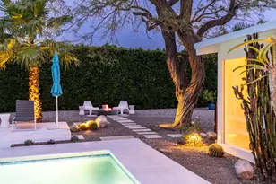 2550 N Kitty Hawk Dr, Palm Springs, CA 92262 - Photo 48