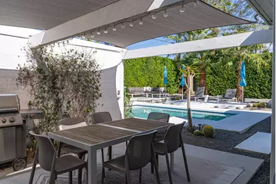 2550 N Kitty Hawk Drive, Palm Springs, CA 92262 - Photo 26