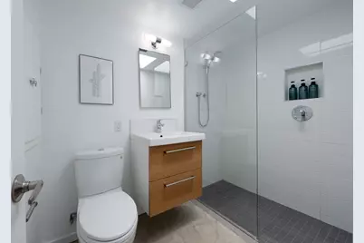 2550 N Kitty Hawk Drive, Palm Springs, CA 92262 - Photo 22