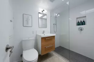 2550 N Kitty Hawk Dr, Palm Springs, CA 92262 - Photo 22