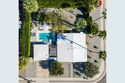 2550 N Kitty Hawk Drive, Palm Springs, CA 92262 - Photo 40