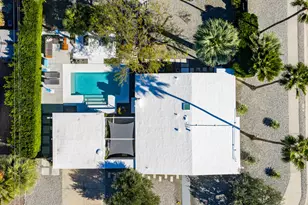 2550 N Kitty Hawk Dr, Palm Springs, CA 92262 - Photo 40