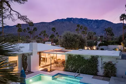 2550 N Kitty Hawk Drive, Palm Springs, CA 92262 - Photo 42