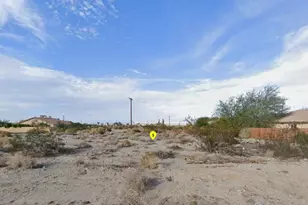 1364 Indian Ocean Ave, Thermal, CA 92274 - Photo 1