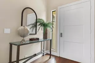 331 Red River Rd, Palm Desert, CA 92211 - Photo 4