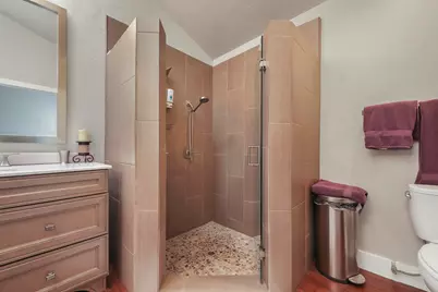 331 Red River Road, Palm Desert, CA 92211 - Photo 22