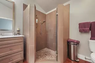 331 Red River Rd, Palm Desert, CA 92211 - Photo 22