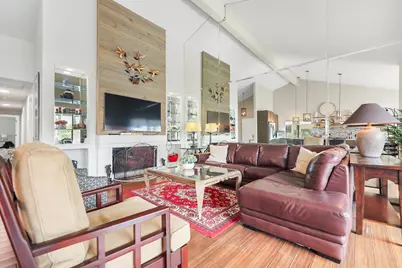 331 Red River Road, Palm Desert, CA 92211 - Photo 6