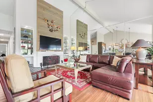 331 Red River Rd, Palm Desert, CA 92211 - Photo 6